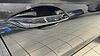 Hyundai BAYON 1.0 TGDi [90] Tech Line 5dr DCT Aurora Gray