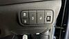Hyundai BAYON 1.0 TGDi [90] Tech Line 5dr DCT Aurora Gray