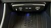 Hyundai BAYON 1.0 TGDi [90] Tech Line 5dr DCT Aurora Gray