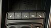 Hyundai BAYON 1.0 TGDi [90] Tech Line 5dr DCT Aurora Gray