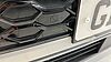 Hyundai BAYON 1.0 TGDi [90] Tech Line 5dr DCT Aurora Gray