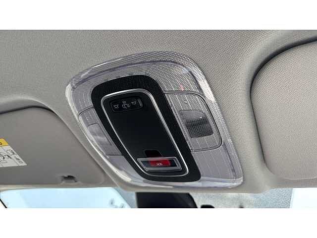 Hyundai I20 1.0T GDi Advance 5dr Grey