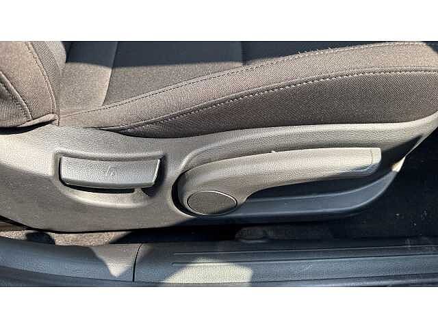 Hyundai I20 1.0T GDi Advance 5dr Grey