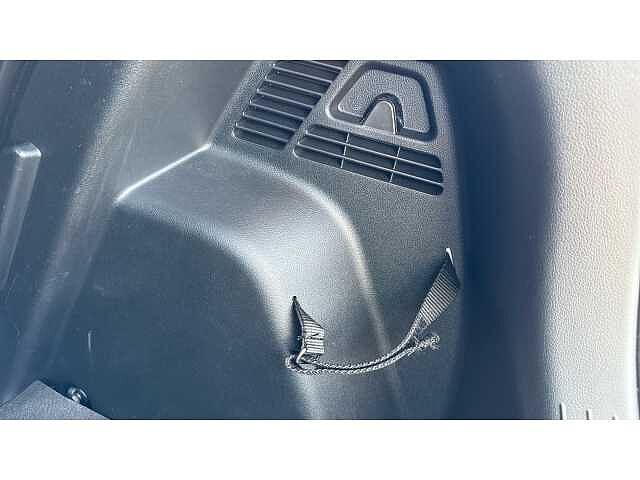 Hyundai I20 1.0T GDi Advance 5dr Grey