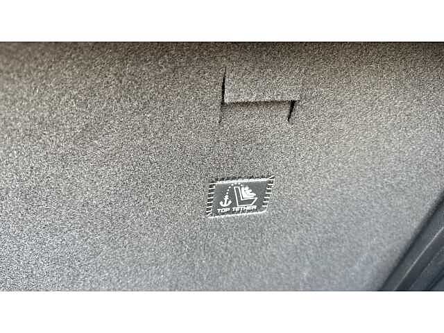 Hyundai I20 1.0T GDi Advance 5dr Grey