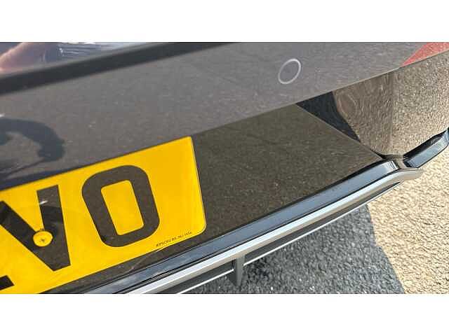 Hyundai I20 1.0T GDi Advance 5dr Grey