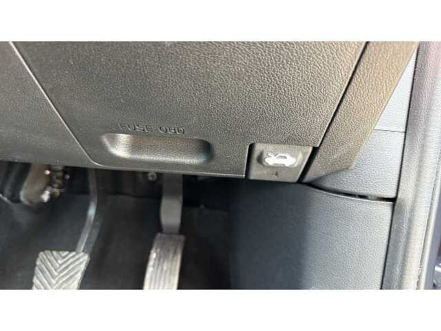 Hyundai I20 1.0T GDi Advance 5dr Grey