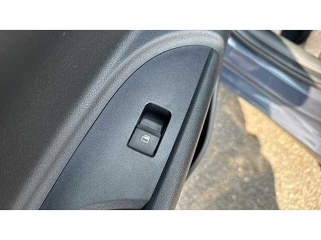 Hyundai I20 1.0T GDi Advance 5dr Grey