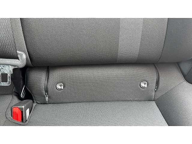 Hyundai I20 1.0T GDi Advance 5dr Grey