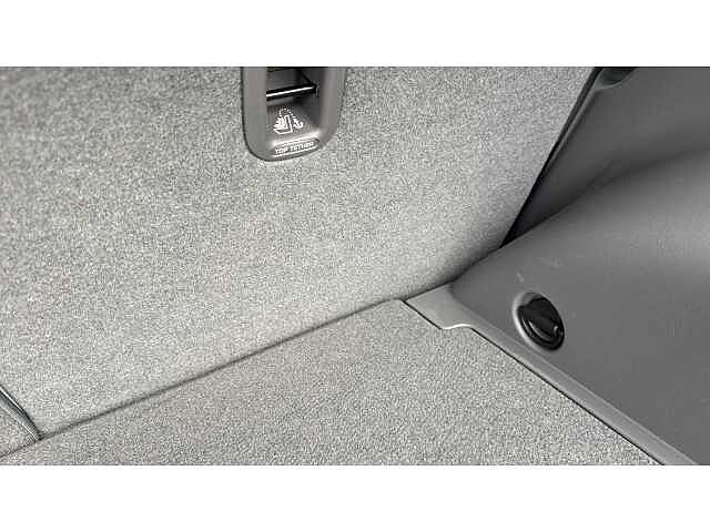 Hyundai IONIQ 5 239kW Ultimate 84 kWh 5dr AWD Auto Grey