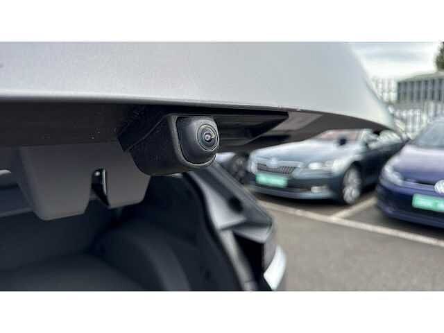 Hyundai IONIQ 5 239kW Ultimate 84 kWh 5dr AWD Auto Grey