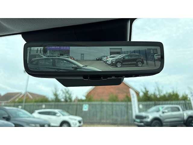 Hyundai IONIQ 5 239kW Ultimate 84 kWh 5dr AWD Auto Grey