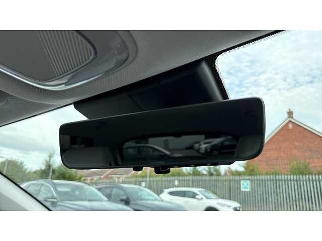 Hyundai IONIQ 5 239kW Ultimate 84 kWh 5dr AWD Auto Grey