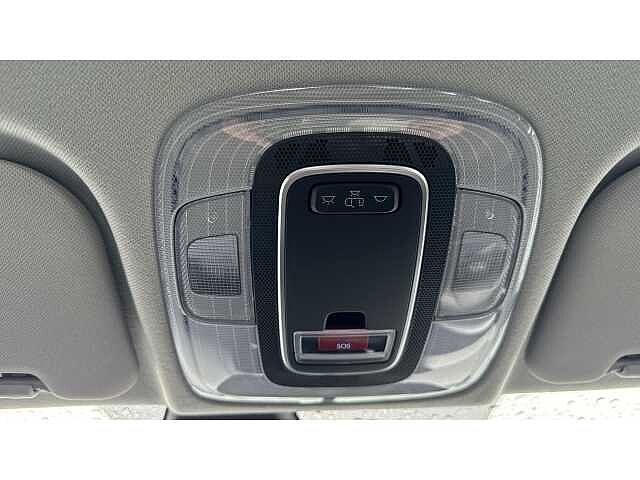 Hyundai I20 1.0T GDi Advance 5dr WHITE