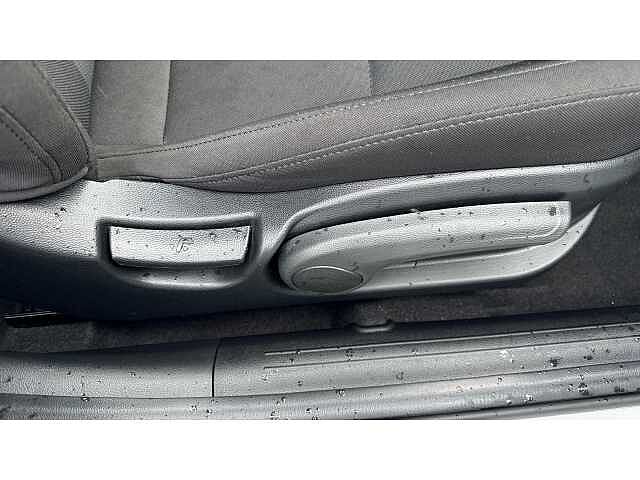 Hyundai I20 1.0T GDi Advance 5dr WHITE