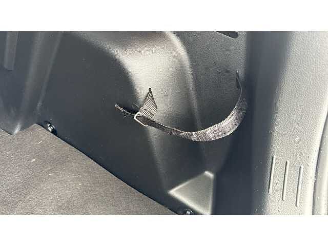 Hyundai I20 1.0T GDi Advance 5dr WHITE