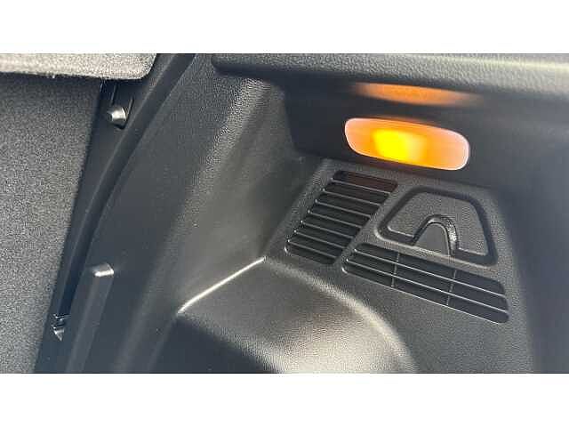 Hyundai I20 1.0T GDi Advance 5dr WHITE