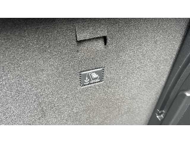 Hyundai I20 1.0T GDi Advance 5dr WHITE