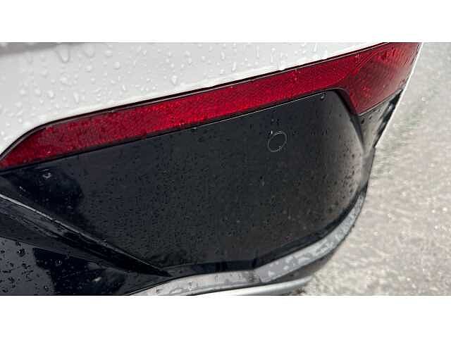 Hyundai I20 1.0T GDi Advance 5dr WHITE