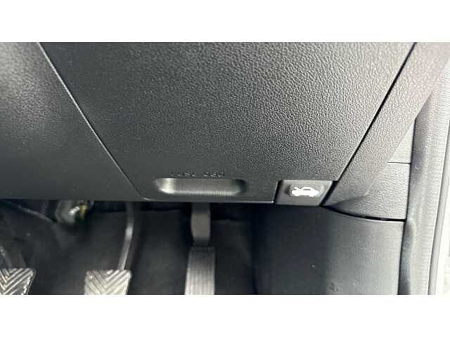 Hyundai I20 1.0T GDi Advance 5dr WHITE