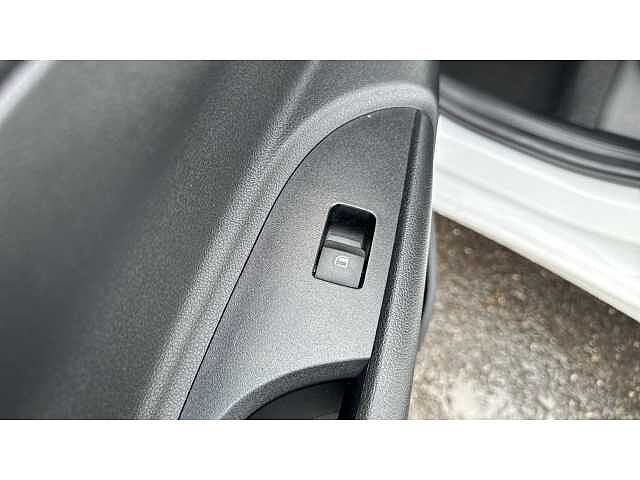 Hyundai I20 1.0T GDi Advance 5dr WHITE