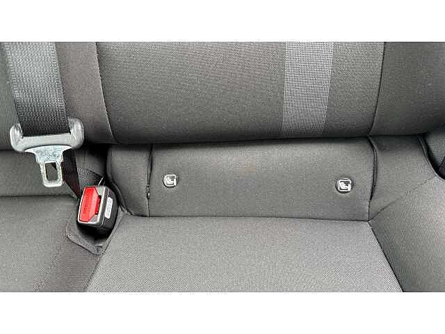 Hyundai I20 1.0T GDi Advance 5dr WHITE