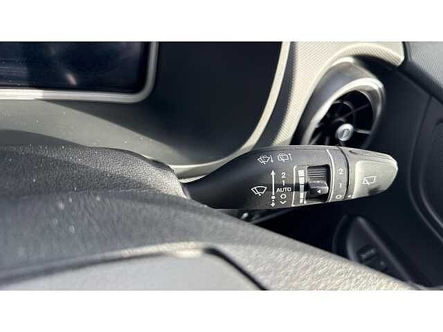 Hyundai KONA 1.0 TGDi 48V MHEV Ultimate 5dr White