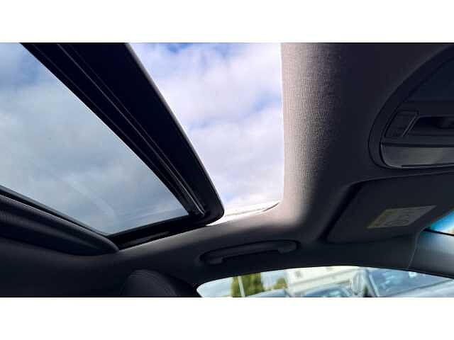 Hyundai KONA 1.0 TGDi 48V MHEV Ultimate 5dr White