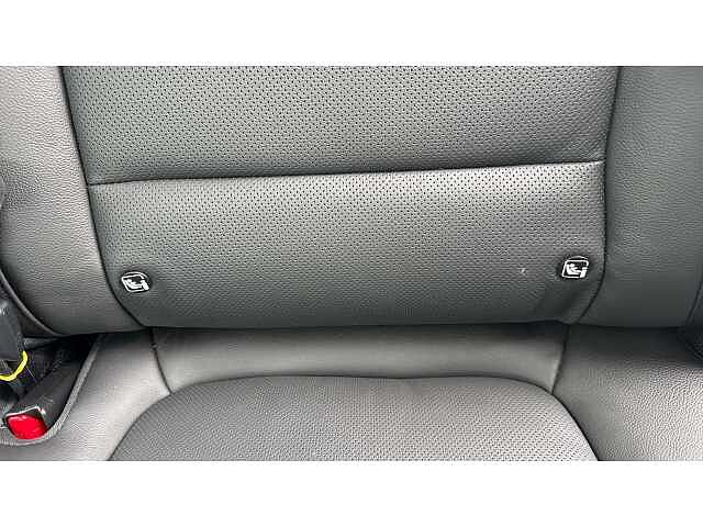 Hyundai KONA 1.0 TGDi 48V MHEV Ultimate 5dr White