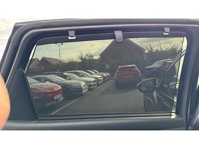 Hyundai TUCSON 1.6T 48V MHD Ultimate 5dr DCT Grey