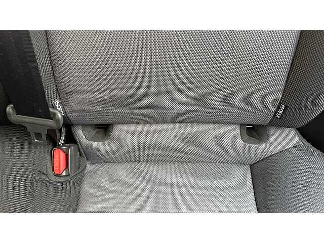 Hyundai I20 1.2 MPi Premium Nav 5dr GREY