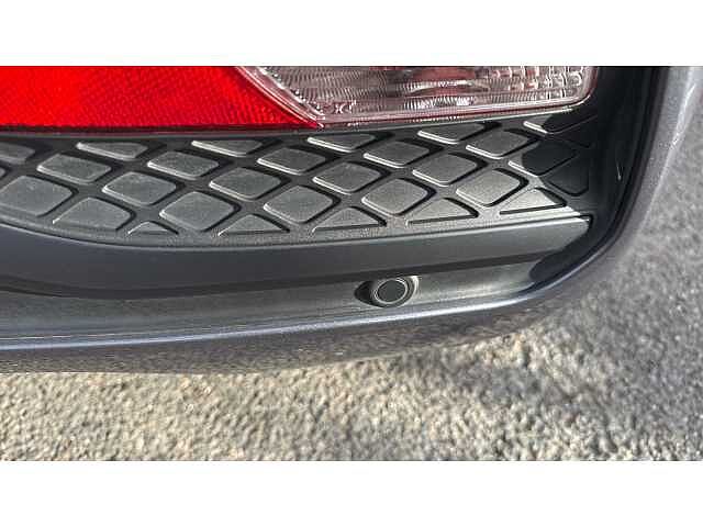 Hyundai I20 1.2 MPi Premium Nav 5dr GREY