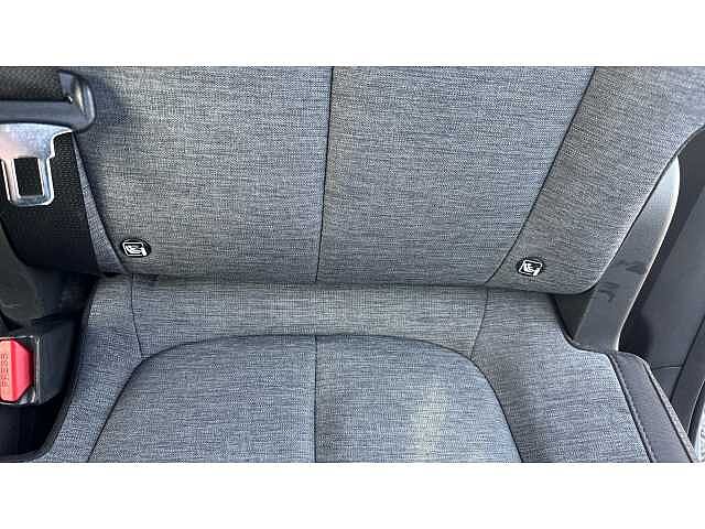 Hyundai Ioniq 5 IONIQ 5 160kW Premium 73 kWh 5dr Auto