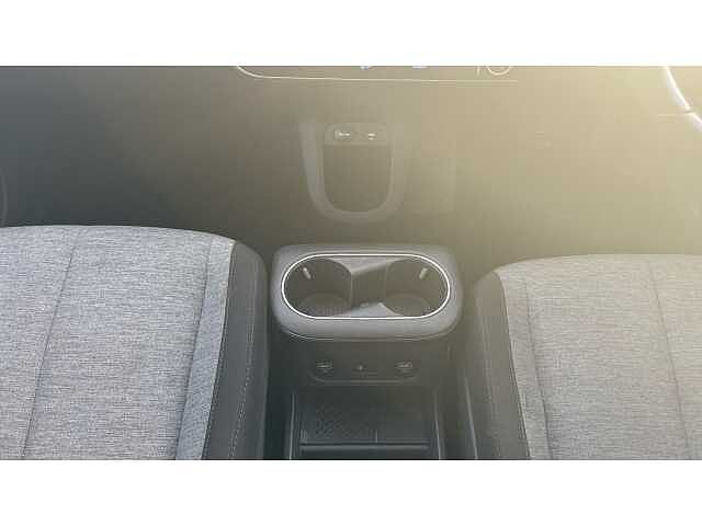 Hyundai Ioniq 5 IONIQ 5 160kW Premium 73 kWh 5dr Auto