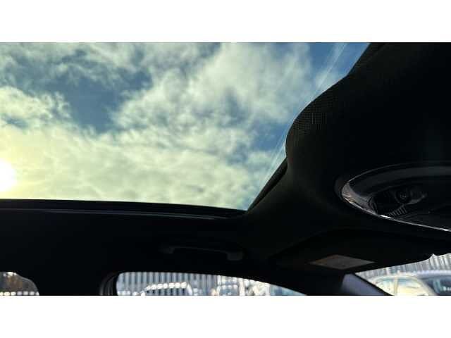 Hyundai Ioniq 5 N IONIQ 5 N 478kW 84 kWh 5dr Auto [Vision Roof]