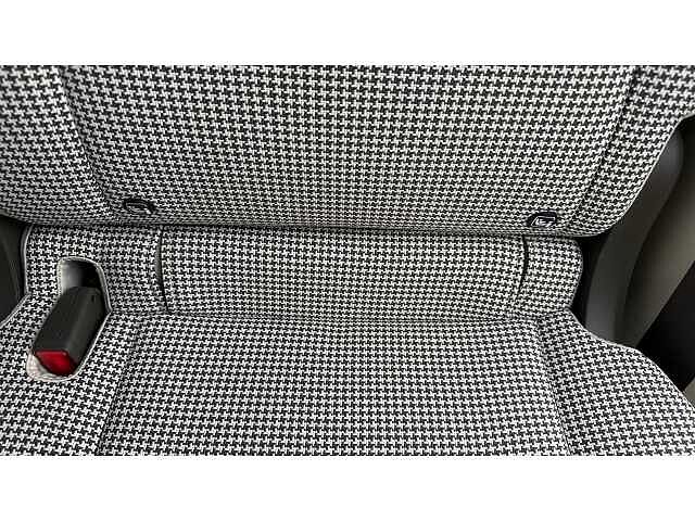 Hyundai Inster Inster 5Dr HAT 85kW 2 49kWh