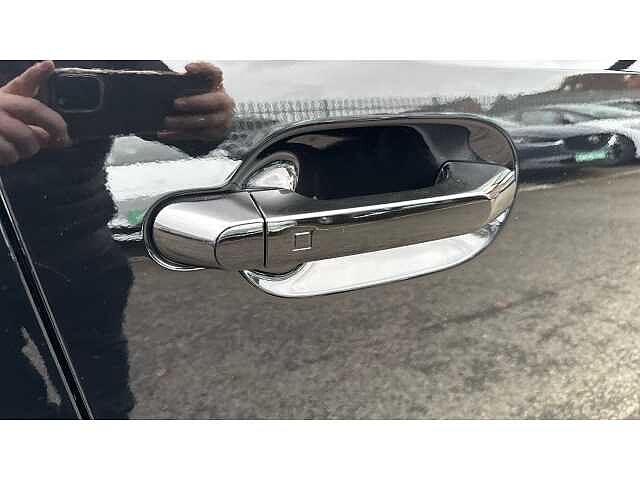 Hyundai Inster Inster 5Dr HAT 85kW 2 49kWh