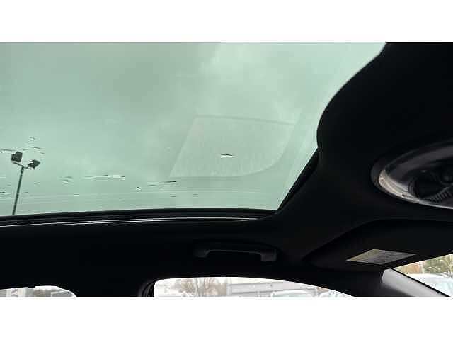 Hyundai Ioniq 5 N IONIQ 5 N 478kW 84 kWh 5dr Auto [Vision Roof]