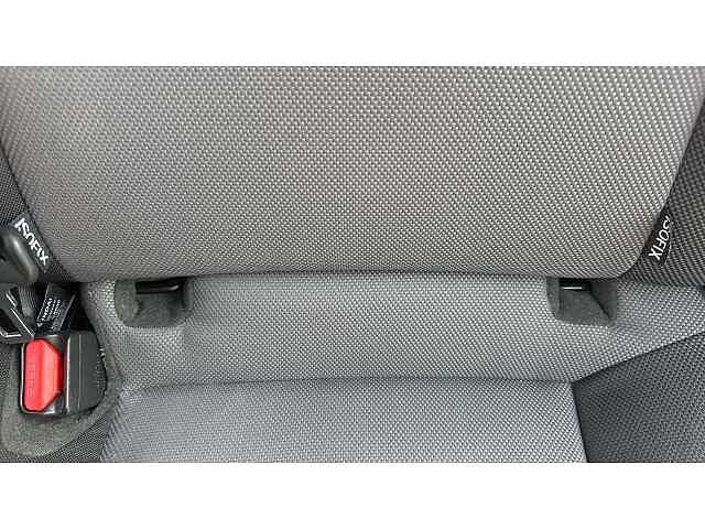 Hyundai i20 I20 1.2 MPi SE 5dr