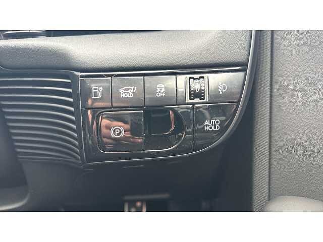 Hyundai Ioniq 5 N IONIQ 5 N 478kW 84 kWh 5dr Auto