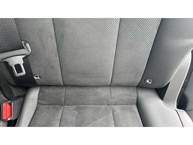 Hyundai Ioniq 5 N IONIQ 5 N 478kW 84 kWh 5dr Auto