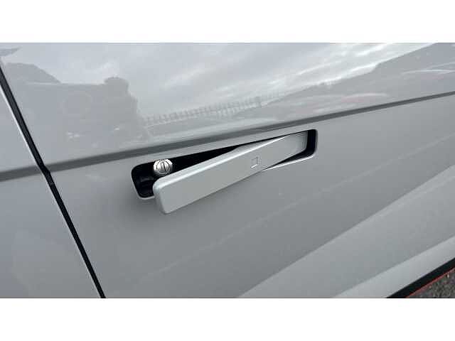 Hyundai Ioniq 5 N IONIQ 5 N 478kW 84 kWh 5dr Auto