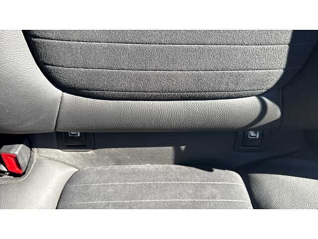 Hyundai I30 Fastback I30 FASTBACK 2.0T GDI N Performance 5dr