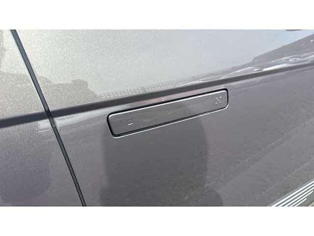 Hyundai Ioniq 5 IONIQ 5 125kW Premium 58 kWh 5dr Auto