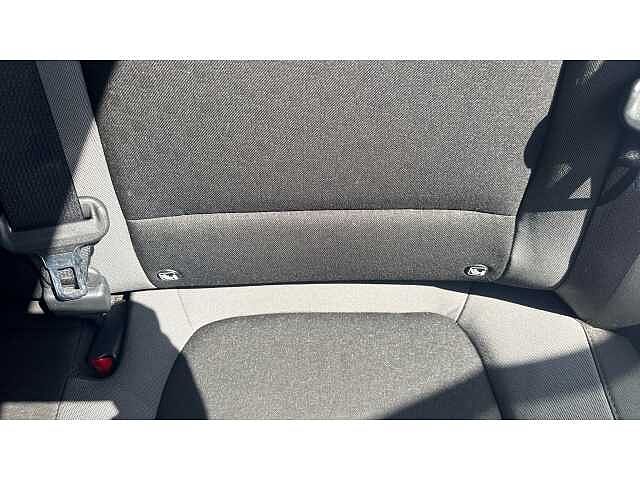 Hyundai Kona KONA 1.0T GDi Play Edition 5dr