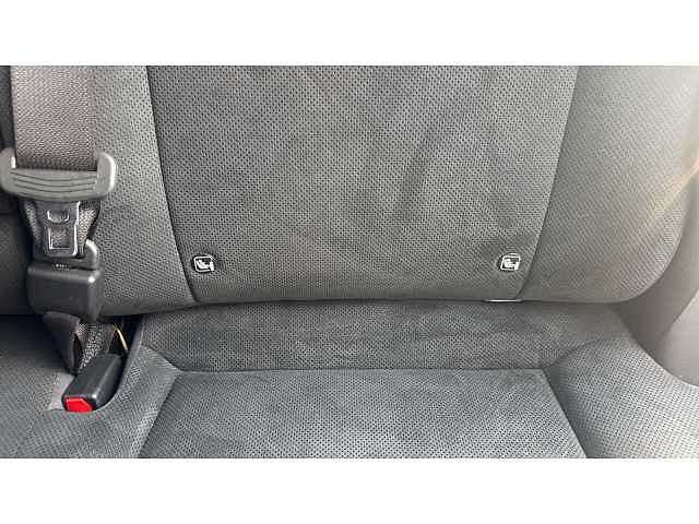 Hyundai KONA KONA 1.6 Hybrid 138 N Line S 5dr DCT Denim Blue