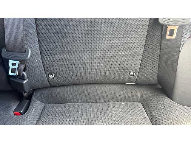 Hyundai KONA KONA 1.6 Hybrid 138 N Line S 5dr DCT Cyber Grey