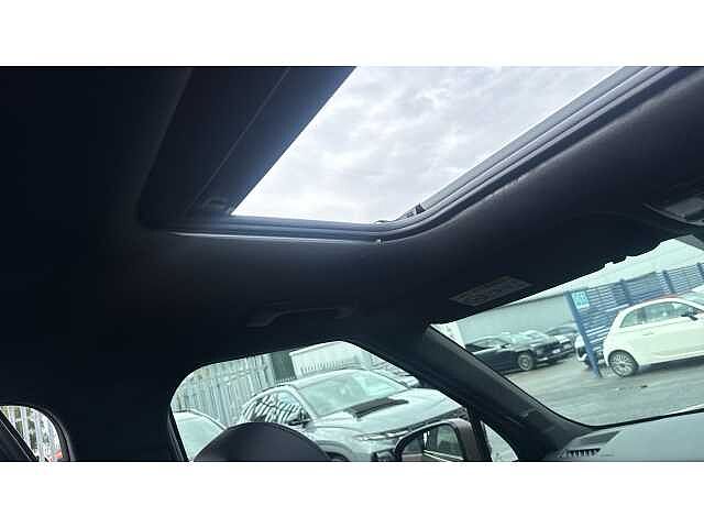 Hyundai SANTA FE SANTA FE 1.6 TGDi Hybrid Calligraphy 5dr 4WD Auto BRONZE