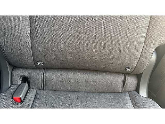 Hyundai INSTER INSTER 85kW 02 49kWh 5dr Auto Natural Ivory