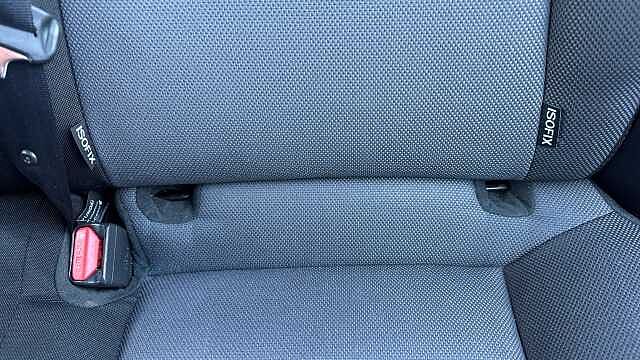 Hyundai i20 I20 1.2 MPi SE 5dr